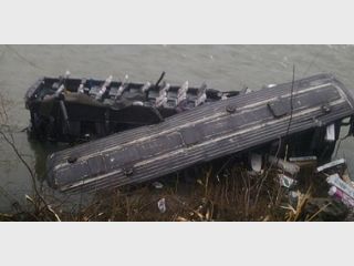 �������� ������� � ����������� ���� � ���� 