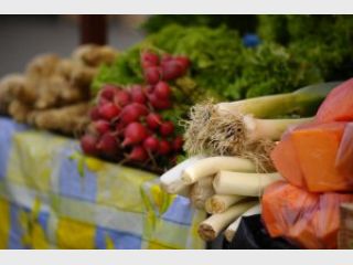 ��� ����� ��������� �������, ��� ��� ��� ���� � ����������� ��������� 