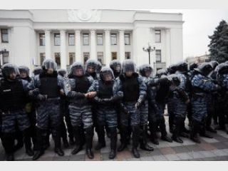 �������� ��������, ��� 