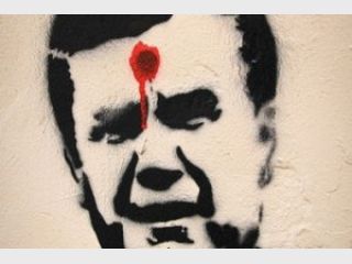 ��������, ���������� ����� �� �������� � ����������, ��������� �������� ��������