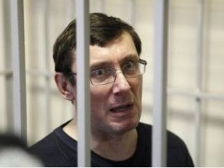 ������� ��������������