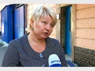 �������� ������ �� ��������� ����������� ��������������� ����������� 