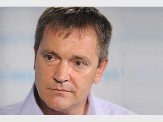 ������������: ������ 