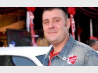 �������� �����: ���������� ��-�������� ���������� ����