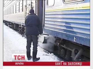 ���� ����������������� ������ �������������� ���������� ������������ (�����)