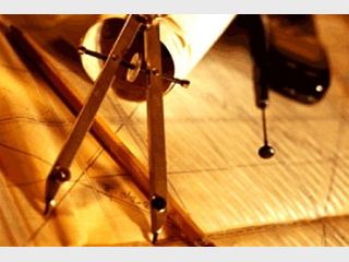 ����� ����� ����� ��-�� ����� ������ �����������