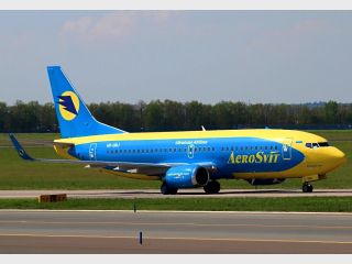 �������� �������� ����������� ����� ��������� �������