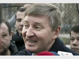 ������� ������ �������: ����� ��������� ��������