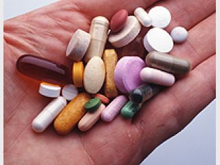 �������� ������ �������������� �������������� ������������ ��������