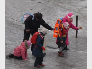 ������ �������� ����� ����������� �� �������������� ����������� �������