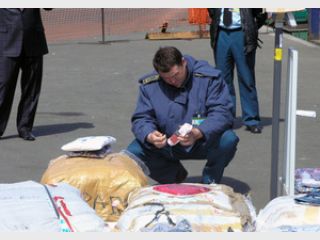 ��������� � ������� ����� ��������� � ���������