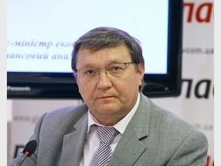 ���-������� ��������� ���������, ������ ����� ������������� ������� ���� �������