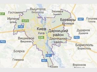 ����: ����� � ���������� ������ ����� &mdash; ��� ����������