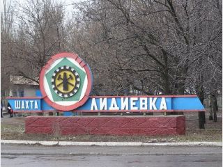 �������� ���������� ������� �� ��������� ���������� ���� ����