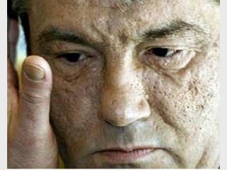 ������� ���������, ������ ������������� ���������� ������ �� ������������