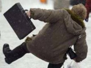 ����� ������ ��������� ������� 3 ������������� ���������������� ��-�� ������ ������ ����� 