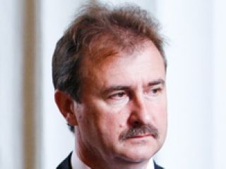 �������������� ������ ������ ���������� �� ��������� ��������� ������������ ��������� � ���������� �������