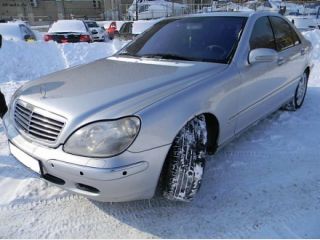 � ������� ������������� ������� ������ ���� ����������� � �������