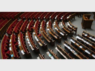 ��������� ����� ������� ���� ��� � ���