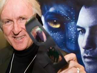 ��� ������ �������� ����������� ��������� �������� 