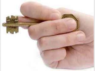 ����� ������ ��������� ����������� ����������� (�����)