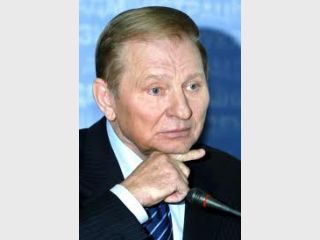 ����� �� �������� ������������� ���� ��������� � ������ �������