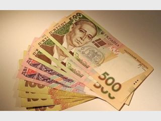 ���� � ������� ������ ������� ��������