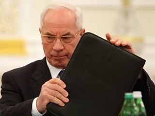 ������� ���������� ������� ��� ������ �� ������� �� ����-2012 