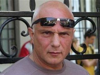 ��� ��������� ������� ������ ������ ���-��������