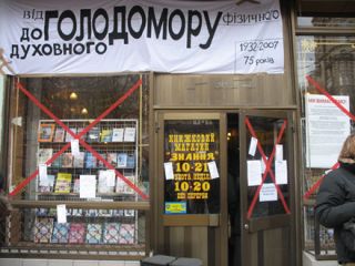 �������������� ������� �� ������� ������ ������� ������� 