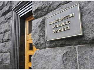 ������� ������� ������ ��� �� $70 ���