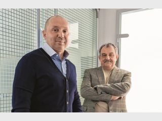 ��� ��������� ������-����