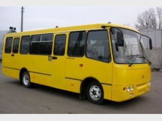 �������� ��������� ����� ������� ����� &mdash; � ��� �� ����