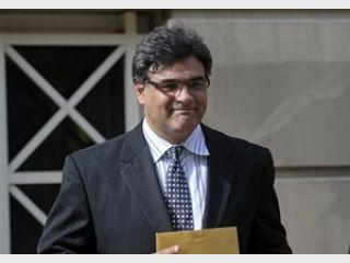 ������� ������ ��� ���� ���� �� ����������� ������