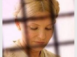 � ��� �������, ��� ������� ���������� ������������� ���� ���������