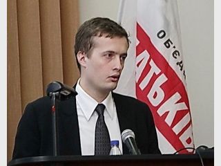 ��� ��������� ������������� � �������� �� 