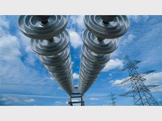 �������� ������ ����������� � ���� ���������