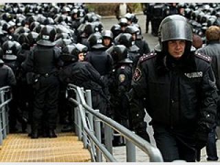 ������ ����� ����� ����� ��������� �������� � ������� ����������