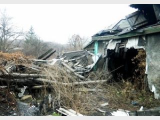 �������� ������� ����� ����� �� �������� ����� � ����� �� ����� ������������ ������� ��������