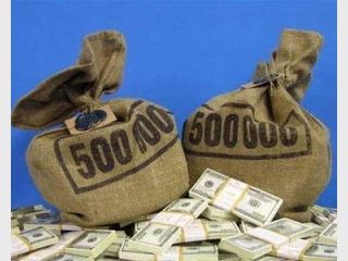 ���������� ������� ������� � ������� 2012 ���� ����� �� $1,747 ��� �� 2,8%