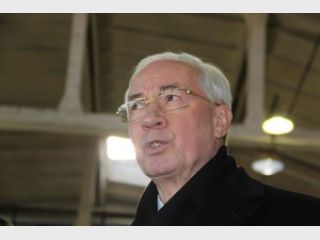 ������ ������ ������� � ������� ����� � ���� �� ��������� 