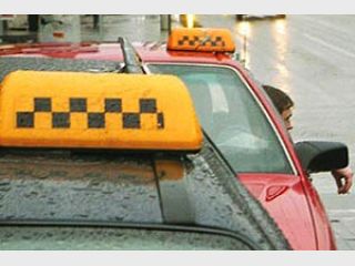 � ��������� ����� �������� �� ������