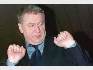 �������� ��������� ������������ �������� ��������