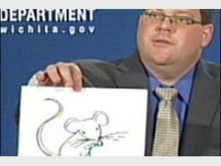 ����-��������� ����� ��������� ������� ���