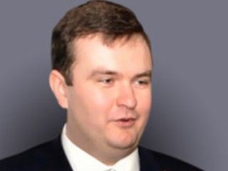 � �������� ��� � ������������ ���� ������� ����������� ������� ������?..