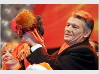 ������ �������� � ������� 