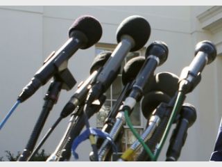 ��������������� ����������������� ����������� ��������� �����������