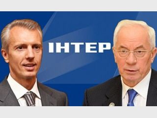 ������� ��������. ������ ����� ������������� ���������� � �������