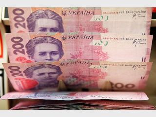 �������� &mdash; ���� �� ����� ������ � ����