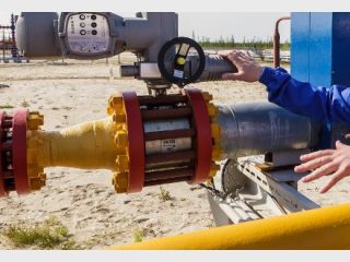 � ������ ��������, ��� ����� 